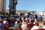 В День города Иваново состоялось  вручение высших городских наград