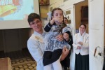 Последний звонок - 2026