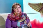 БОГАТЫРСКИЙ ДУХ ПРАВОСЛАВНОЙ ШКОЛЫ