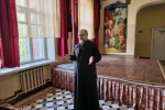 Лекция для учеников