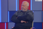Интервью директора школы