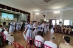Новая запись