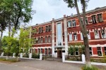 Перекличка