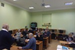 Новая запись