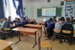 18 марта - День воссоединения Крыма с Россией